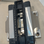 Rexroth R320103184 Runner Block - Image 4