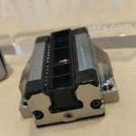 Rexroth R320103184 Runner Block - Image 5