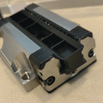 Rexroth R320103184 Runner Block - Image 6