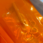 IFM IE5266 Proximity Switch Sensor - Image 3