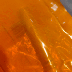 IFM IE5266 Proximity Switch Sensor - Image 4