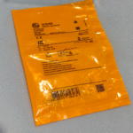 IFM IE5266 Proximity Switch Sensor - Image 5