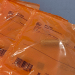 IFM Ift200 Proximity Switch Sensor - Image 2