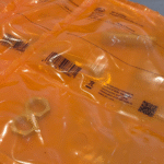 IFM Ift200 Proximity Switch Sensor - Image 3