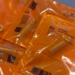 IFM Ift200 Proximity Switch Sensor - Image 4