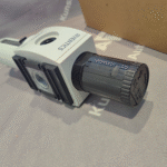 Aventics R412007209 Filter Pressure Regulator AS3-FRE-6012-GAU - Image 3