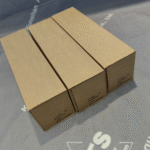 Aventics R412007251 Distributor Series AS3-DIS-G012-NC3 - Image 4