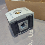 Aventics R412007251 Distributor Series AS3-DIS-G012-NC3