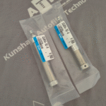 SMC CDJ2B16-75Z-B Round Body Cylinder