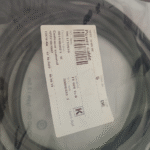 Atlas Copco 422180902 Power Cable - Image 3