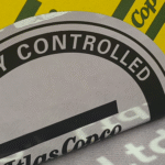 Atlas Copco 4220331905 Nutrunner Cable - Image 3