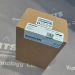 Siemens SQN31-402A2700 Motor Damper Actuator