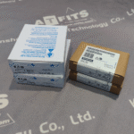 Siemens 6ES7 134-4GB51-0AB0 SIMATIC DP Electronics Module (ET200S) - Imagen 6