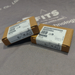 Siemens 6ES7 134-4GB51-0AB0 SIMATIC DP Electronics Module (ET200S) - Imagen 2