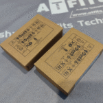 Siemens 6ES7 134-4GB51-0AB0 SIMATIC DP Electronics Module (ET200S) - Imagen 3