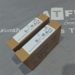 Siemens 6ES7 134-4GB51-0AB0 SIMATIC DP Electronics Module (ET200S) - Imagen 4