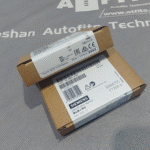 Siemens 6ES7 134-4GB51-0AB0 SIMATIC DP Electronics Module (ET200S) - Imagen 5