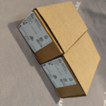 IFM ANT513 RFID Read/Write Head - Image 5