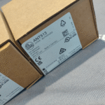 IFM ANT513 RFID Read/Write Head - Image 6