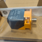 IFM ANT513 RFID Read/Write Head