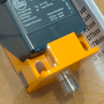 IFM ANT513 RFID Read/Write Head - Image 4