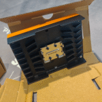 IFM DTE104 RFID Evaluation Unit - Image 3