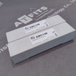 IFM EBC139 Electronic Distribution Box - Image 4