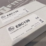 IFM EBC139 Electronic Distribution Box - Image 5