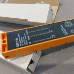 IFM EBC139 Electronic Distribution Box - Image 3