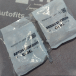 SMC AS2201F-01006SA Flow Control Fitting - Image 6