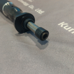 Atlas Copco ETF SL21-01-I06-T25 Straight-Fixtured Cable Screwdriver 8433240413 - Imagen 6