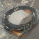 IFM EVC115 Connection Cable - Image 5