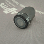 Bosch Rexroth MK8G1X.V Throttle Valve R900423343 - Image 2