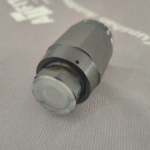 Bosch Rexroth MK8G1X.V Throttle Valve R900423343 - Image 5