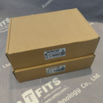 Weintek MT8072IP HMI Operator Panel