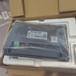 Weintek MT8072IP HMI Operator Panel - Image 5