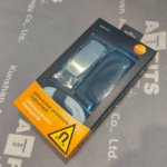 TESTO 510 Autoranging Differential Manometer / Air Pressure Meter Gauge