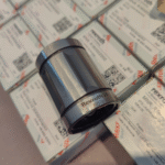 Rexroth MNR R060002000 Standard Linear Bushing