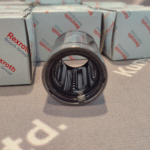 Rexroth MNR R060002000 Standard Linear Bushing - Image 3