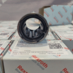Rexroth MNR R060002000 Standard Linear Bushing - Image 5
