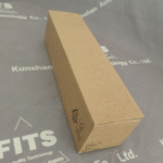 Aventics 0821300353 Filter Pressure Regulator - Image 6