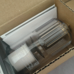 Aventics 0821300353 Filter Pressure Regulator - Image 4