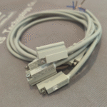 SMC D-P3DWA Auto Switch - Image 6