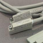 SMC D-P3DWA Auto Switch - Image 2