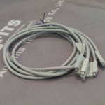 SMC D-P3DWA Auto Switch - Image 4