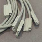 SMC D-P3DWA Auto Switch - Image 5