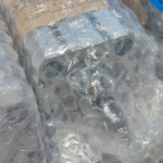 SMC CD55B32-80M Standard Compact Cylinder - Image 5