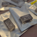 Allen Bradley 700-TBS24 Solid State Relay 700TBS24 - Image 6