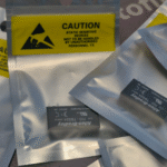 Allen Bradley 700-TBS24 Solid State Relay 700TBS24 - Image 2