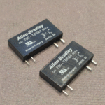 Allen Bradley 700-TBS24 Solid State Relay 700TBS24 - Image 5